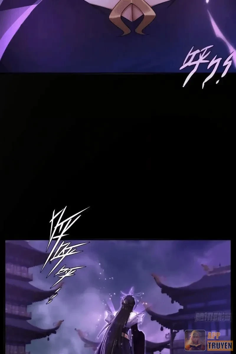 Bắt Đầu Với Tuyệt Sắc Sư Tôn: Hệ Thống Tổng Cục Phản Cốt Chapter 201 - 52