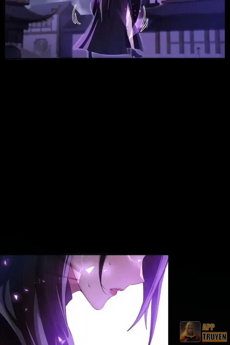 Bắt Đầu Với Tuyệt Sắc Sư Tôn: Hệ Thống Tổng Cục Phản Cốt Chapter 201 - 53