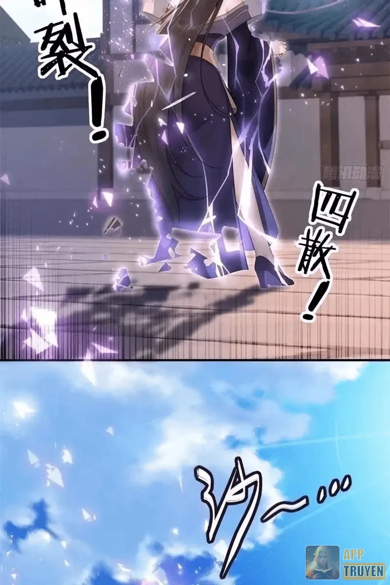 Bắt Đầu Với Tuyệt Sắc Sư Tôn: Hệ Thống Tổng Cục Phản Cốt Chapter 201 - 56