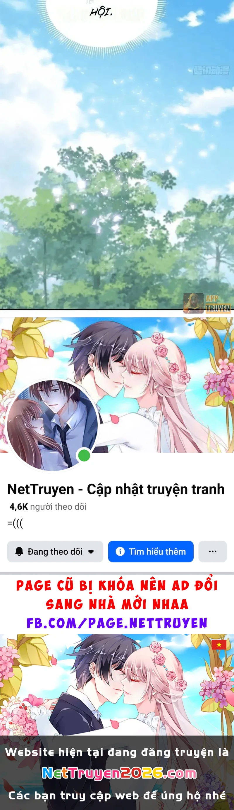 Bắt Đầu Với Tuyệt Sắc Sư Tôn: Hệ Thống Tổng Cục Phản Cốt Chapter 201 - 58