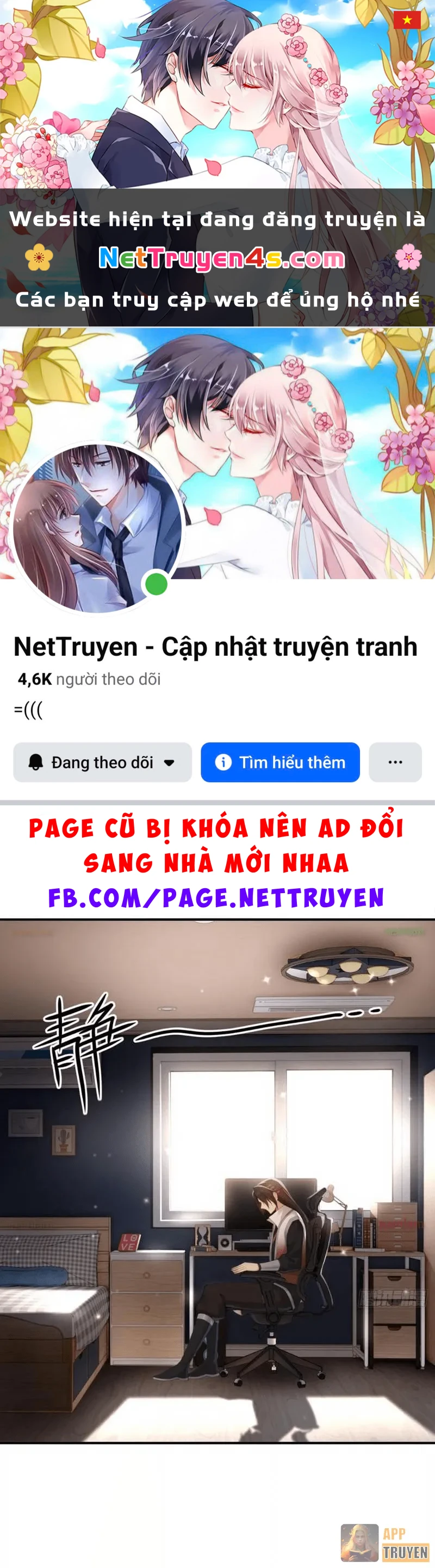 Bắt Đầu Với Tuyệt Sắc Sư Tôn: Hệ Thống Tổng Cục Phản Cốt Chapter 202 - 1