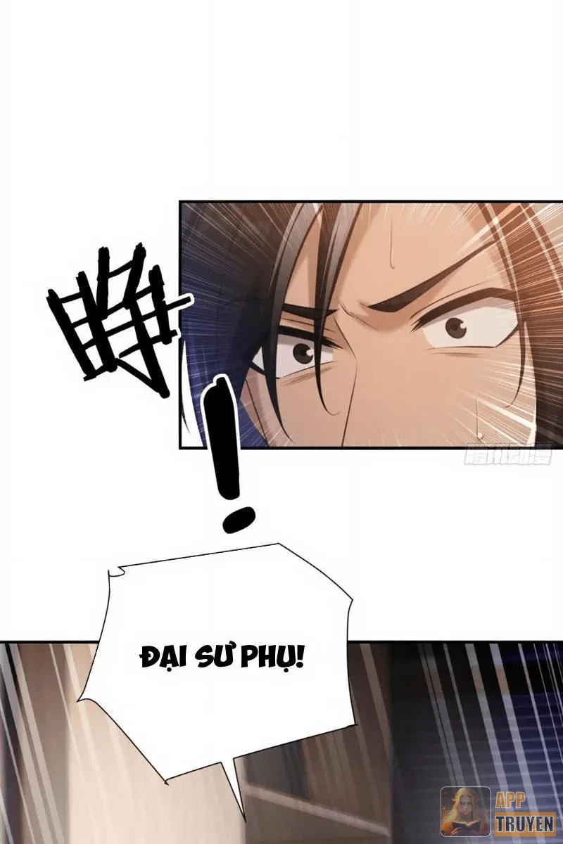 Bắt Đầu Với Tuyệt Sắc Sư Tôn: Hệ Thống Tổng Cục Phản Cốt Chapter 202 - 2