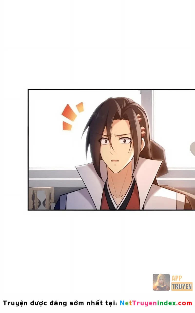 Bắt Đầu Với Tuyệt Sắc Sư Tôn: Hệ Thống Tổng Cục Phản Cốt Chapter 202 - 4