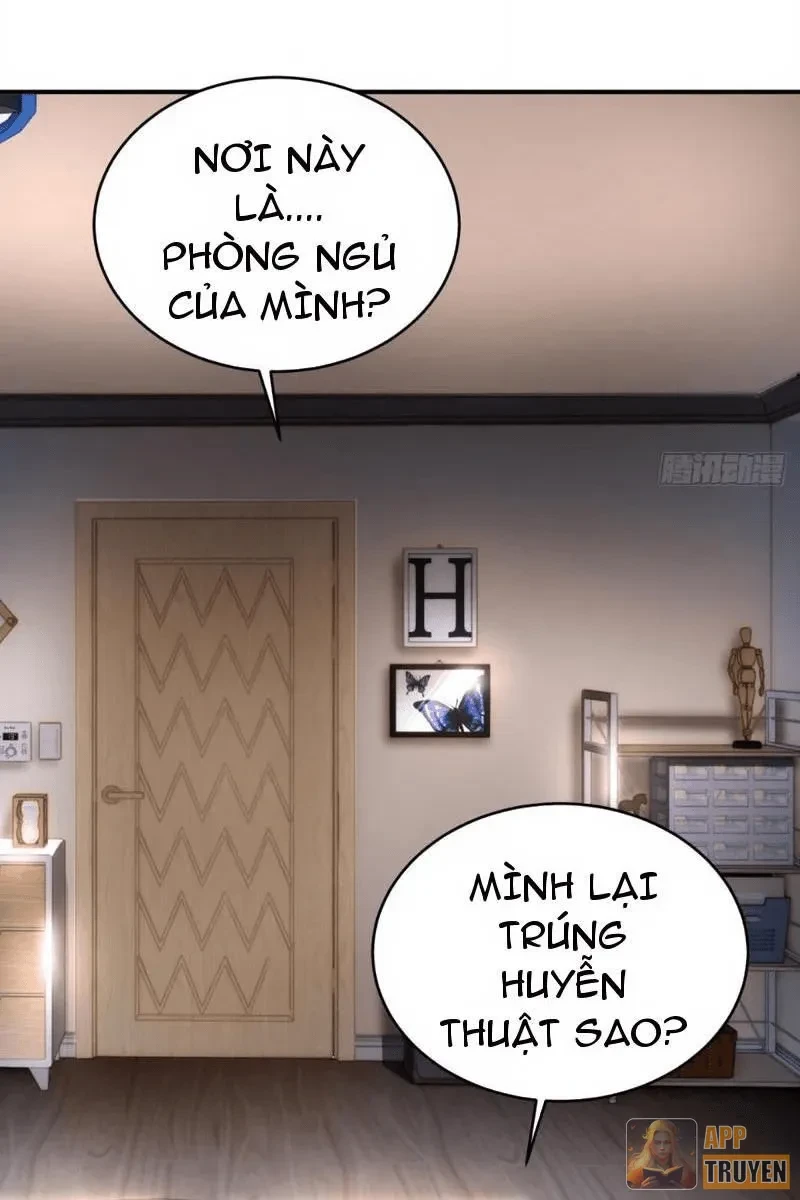 Bắt Đầu Với Tuyệt Sắc Sư Tôn: Hệ Thống Tổng Cục Phản Cốt Chapter 202 - 5