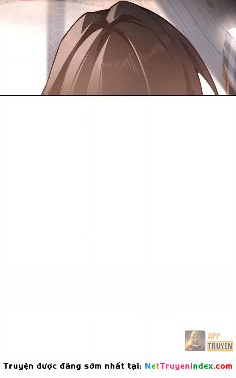 Bắt Đầu Với Tuyệt Sắc Sư Tôn: Hệ Thống Tổng Cục Phản Cốt Chapter 202 - 6