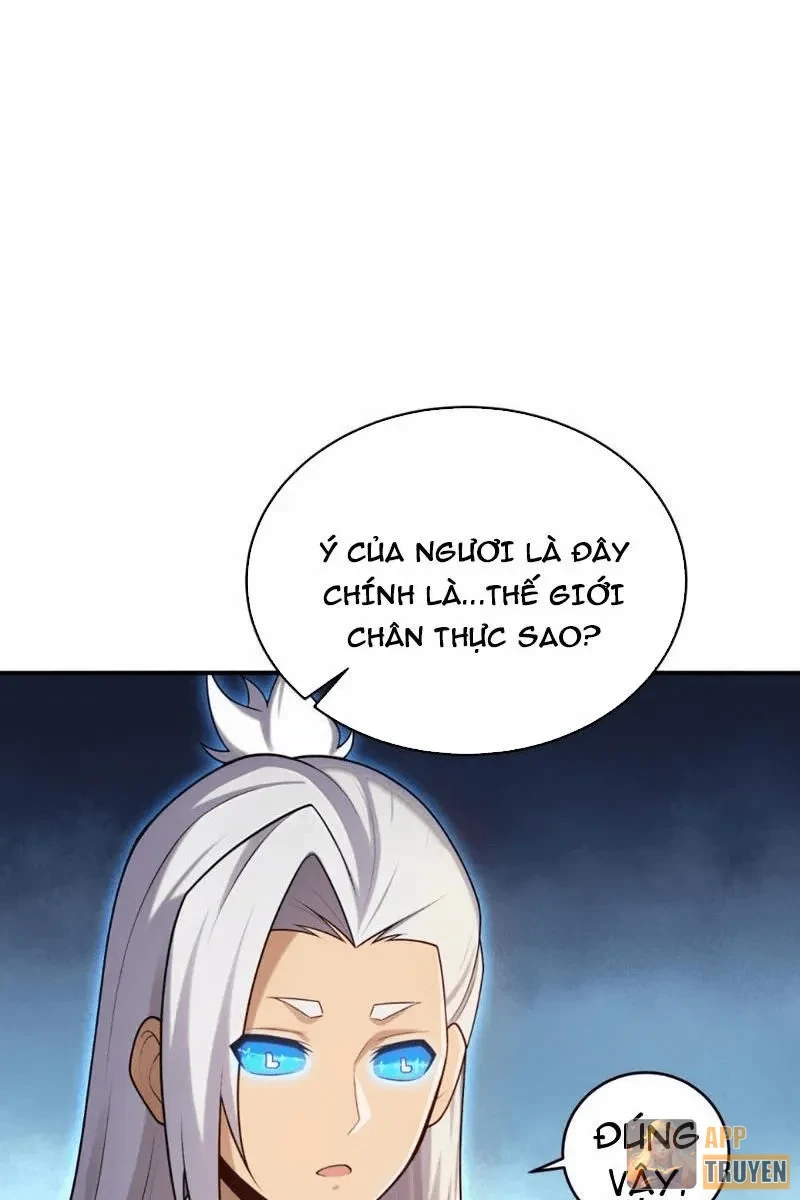 Bắt Đầu Với Tuyệt Sắc Sư Tôn: Hệ Thống Tổng Cục Phản Cốt Chapter 202 - 8