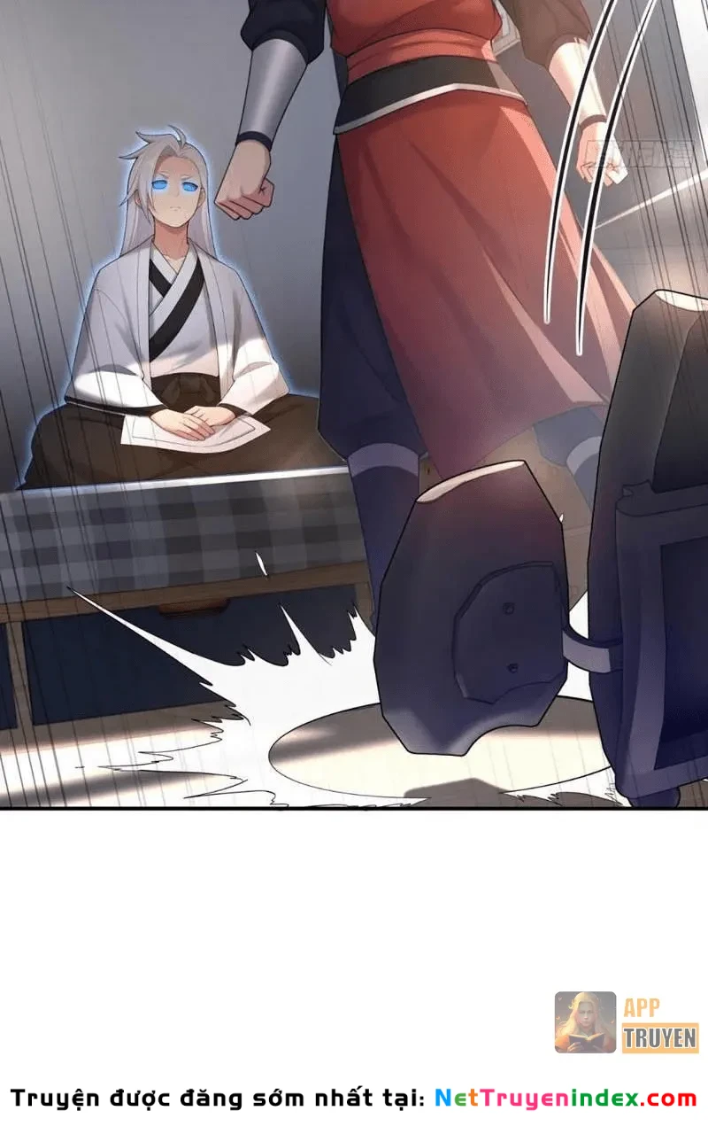 Bắt Đầu Với Tuyệt Sắc Sư Tôn: Hệ Thống Tổng Cục Phản Cốt Chapter 202 - 10