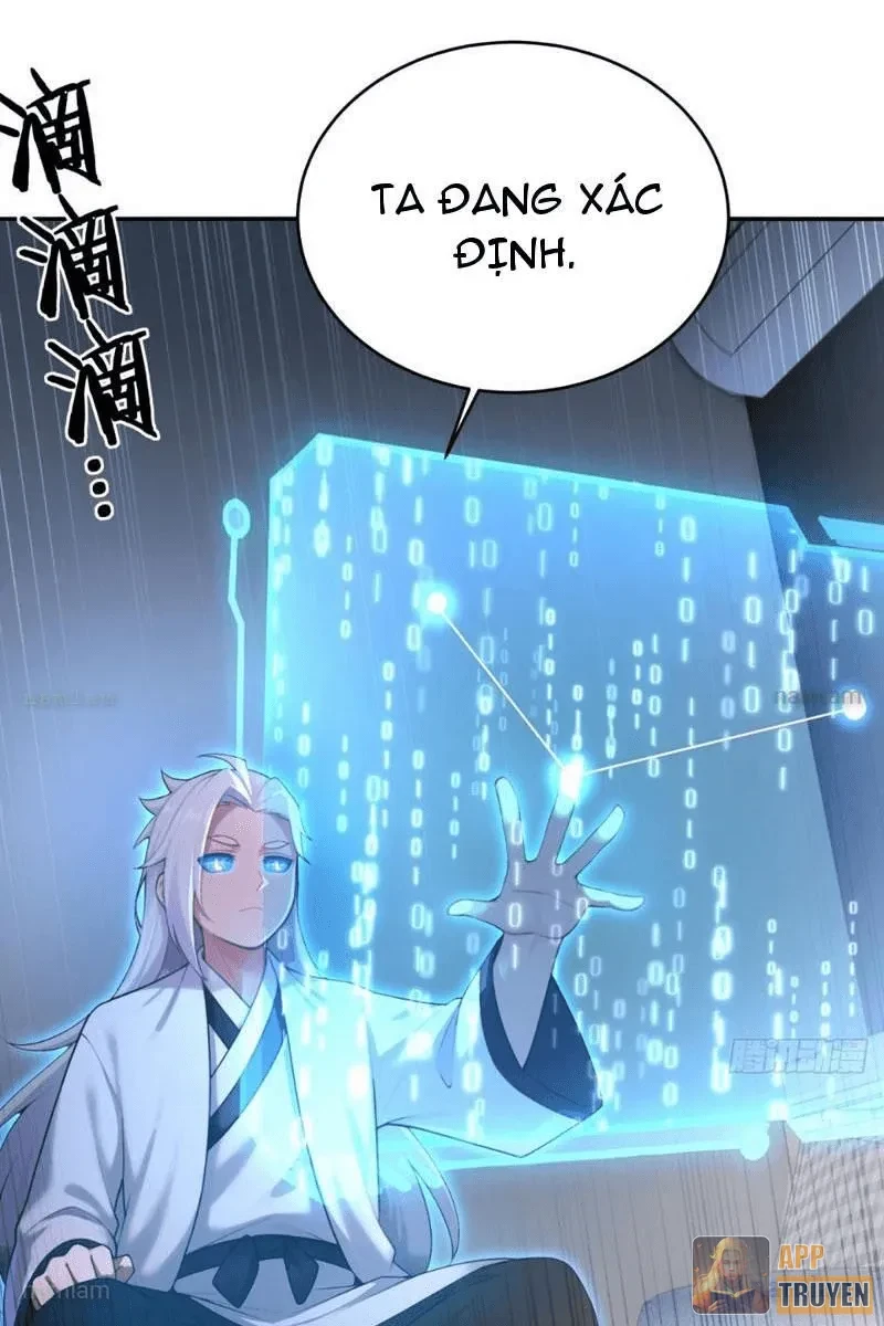 Bắt Đầu Với Tuyệt Sắc Sư Tôn: Hệ Thống Tổng Cục Phản Cốt Chapter 202 - 11