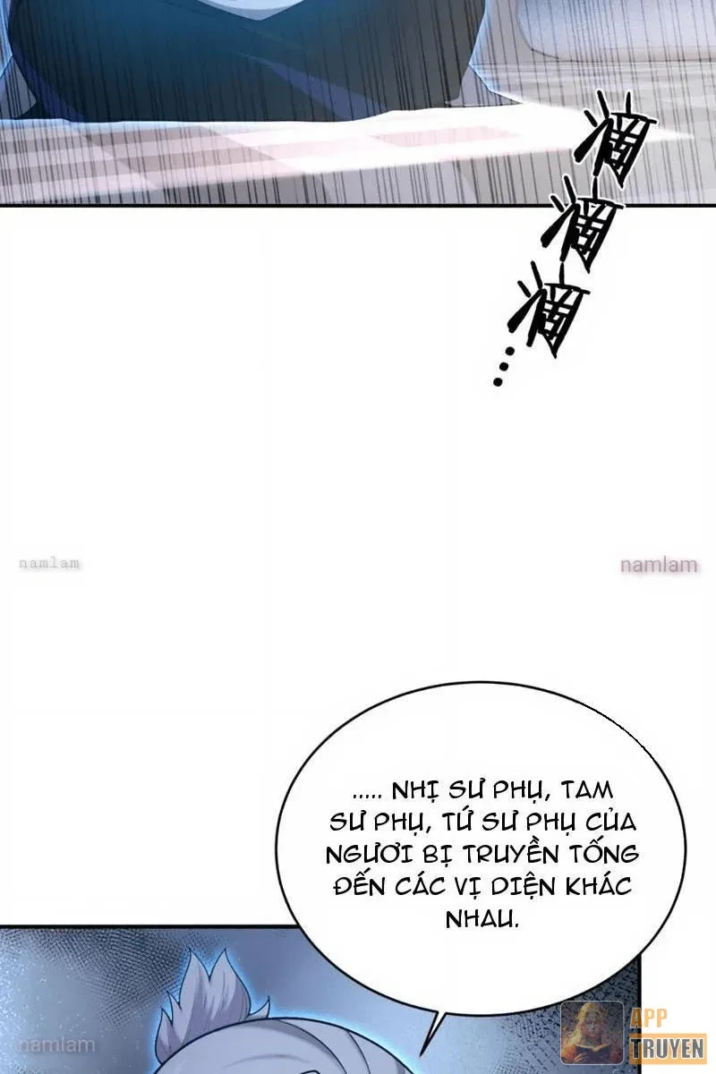 Bắt Đầu Với Tuyệt Sắc Sư Tôn: Hệ Thống Tổng Cục Phản Cốt Chapter 202 - 12