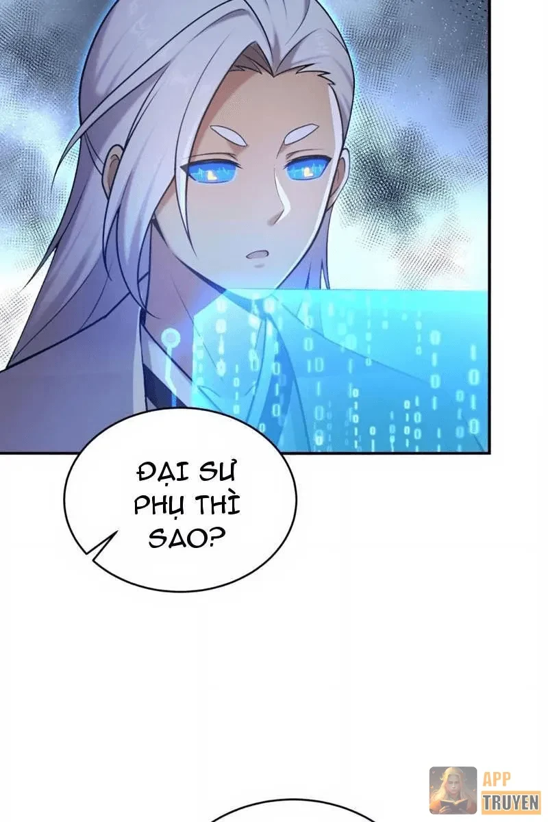 Bắt Đầu Với Tuyệt Sắc Sư Tôn: Hệ Thống Tổng Cục Phản Cốt Chapter 202 - 13