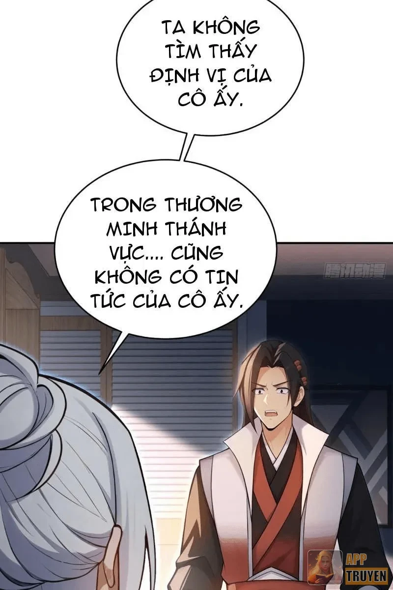 Bắt Đầu Với Tuyệt Sắc Sư Tôn: Hệ Thống Tổng Cục Phản Cốt Chapter 202 - 14