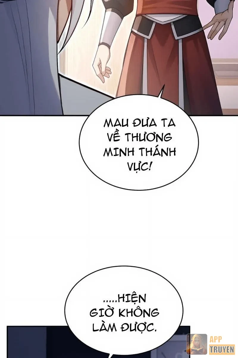 Bắt Đầu Với Tuyệt Sắc Sư Tôn: Hệ Thống Tổng Cục Phản Cốt Chapter 202 - 15