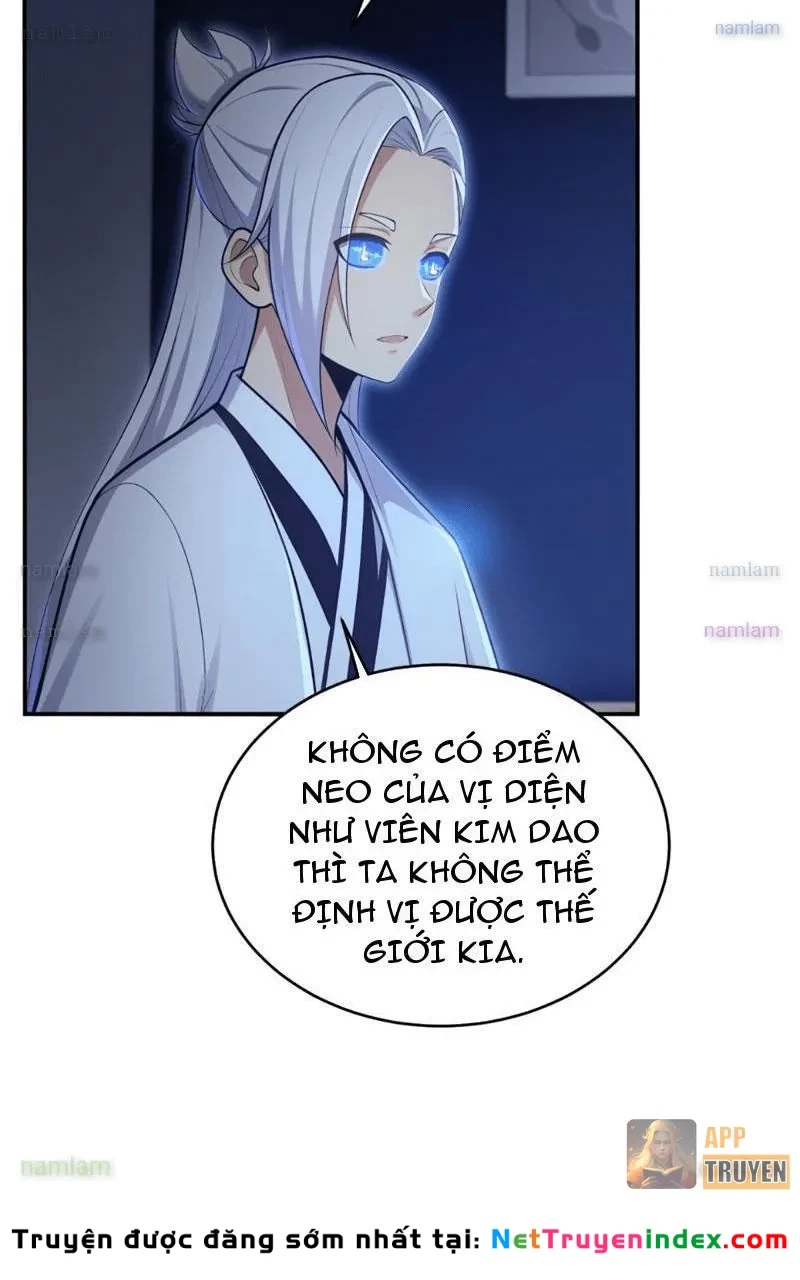 Bắt Đầu Với Tuyệt Sắc Sư Tôn: Hệ Thống Tổng Cục Phản Cốt Chapter 202 - 16