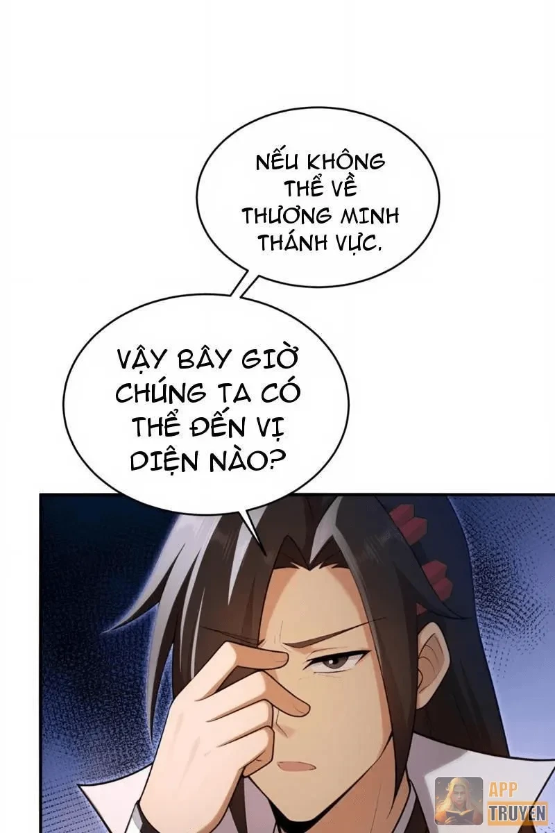 Bắt Đầu Với Tuyệt Sắc Sư Tôn: Hệ Thống Tổng Cục Phản Cốt Chapter 202 - 18