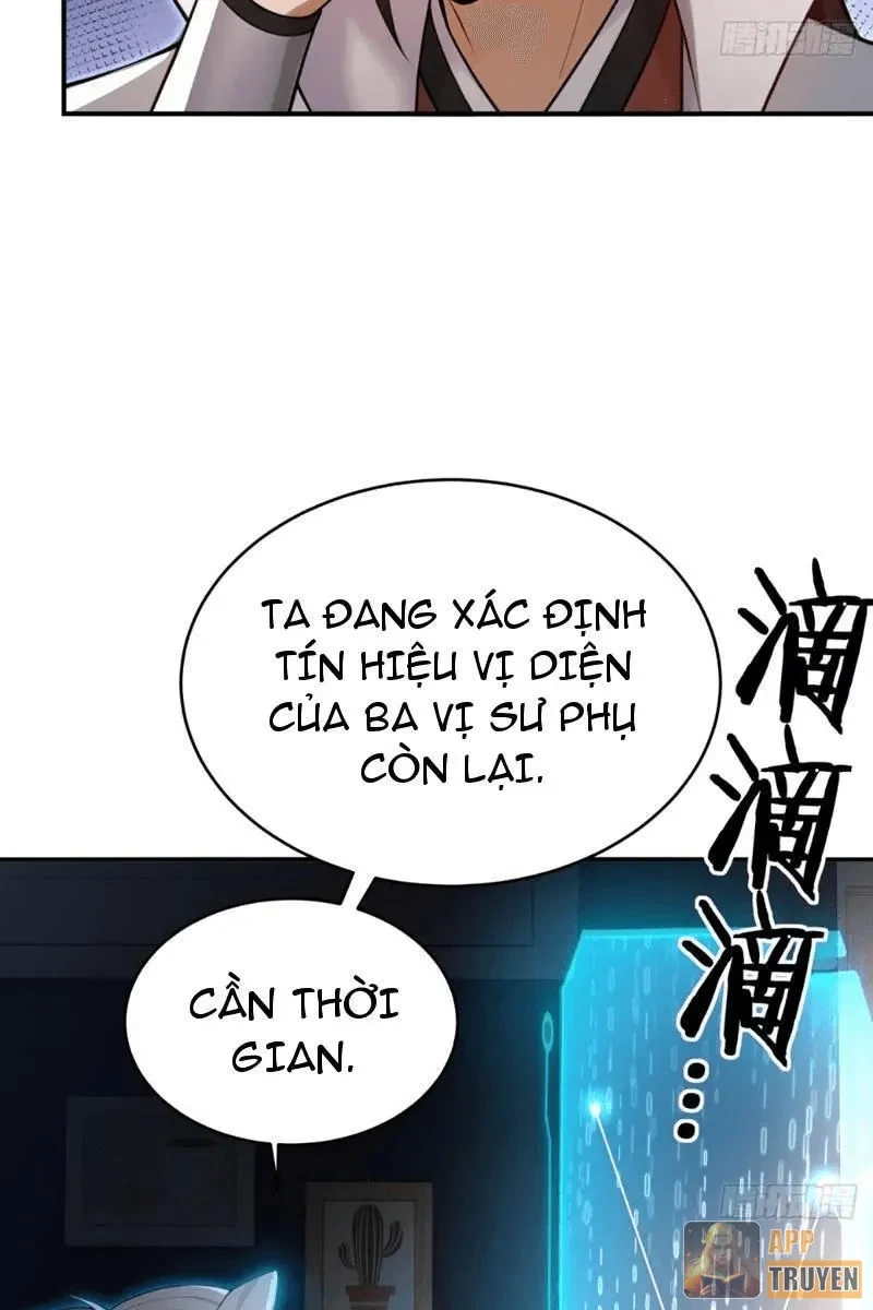 Bắt Đầu Với Tuyệt Sắc Sư Tôn: Hệ Thống Tổng Cục Phản Cốt Chapter 202 - 19