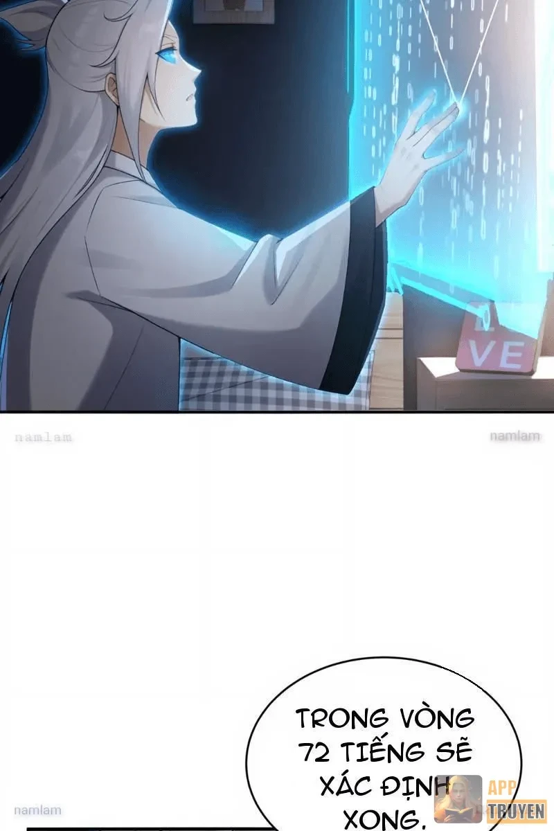 Bắt Đầu Với Tuyệt Sắc Sư Tôn: Hệ Thống Tổng Cục Phản Cốt Chapter 202 - 20