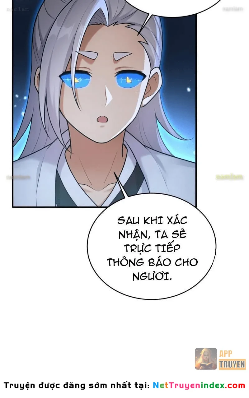 Bắt Đầu Với Tuyệt Sắc Sư Tôn: Hệ Thống Tổng Cục Phản Cốt Chapter 202 - 21
