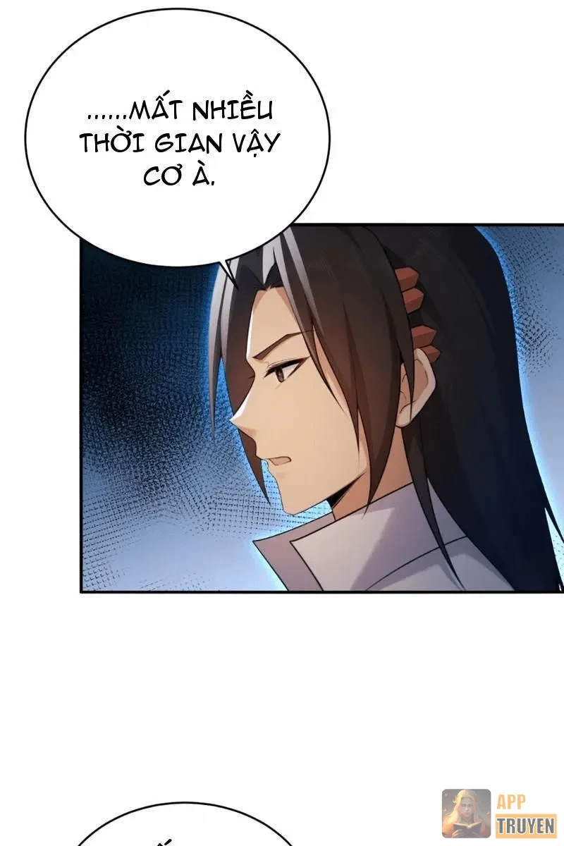 Bắt Đầu Với Tuyệt Sắc Sư Tôn: Hệ Thống Tổng Cục Phản Cốt Chapter 202 - 22