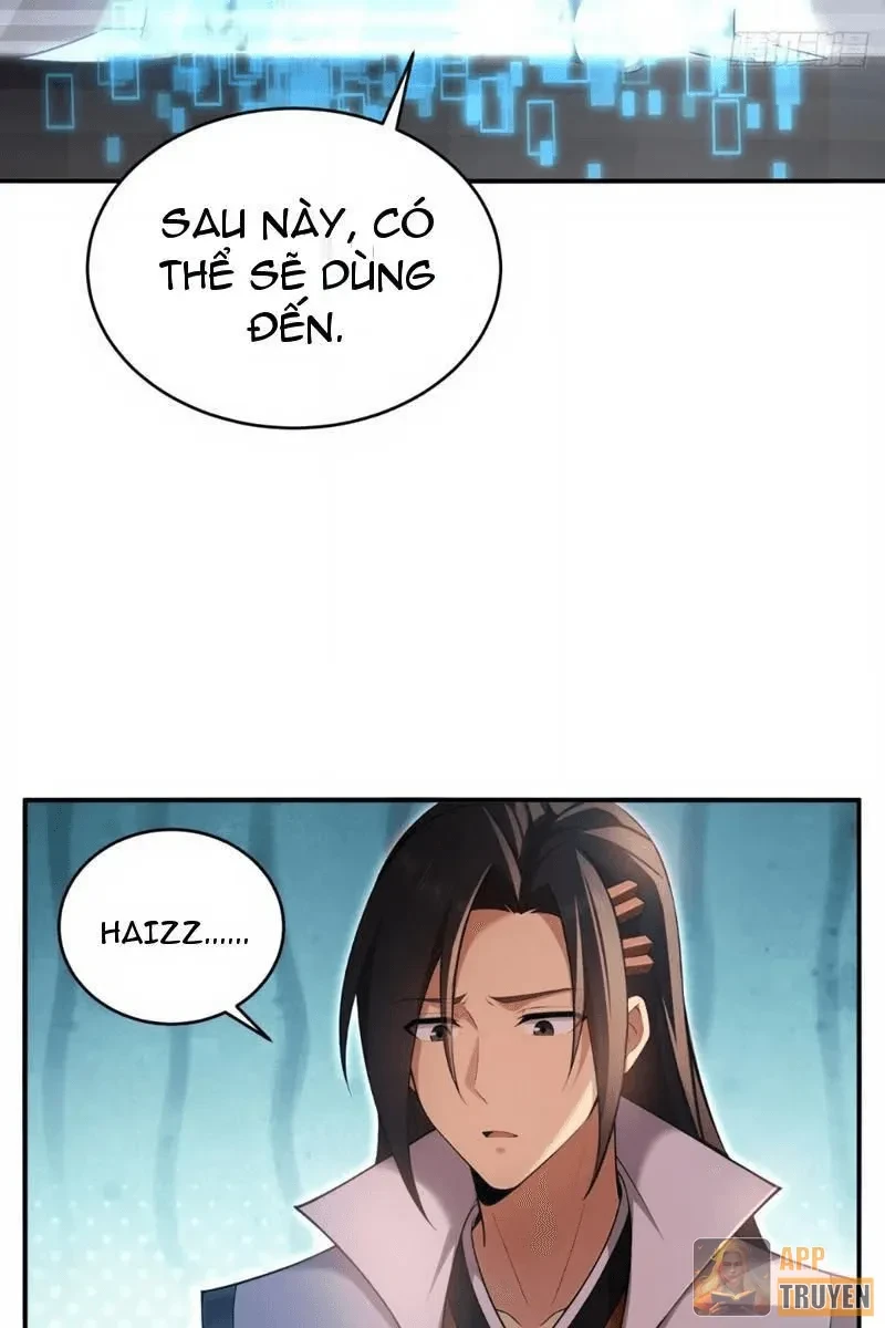 Bắt Đầu Với Tuyệt Sắc Sư Tôn: Hệ Thống Tổng Cục Phản Cốt Chapter 202 - 24