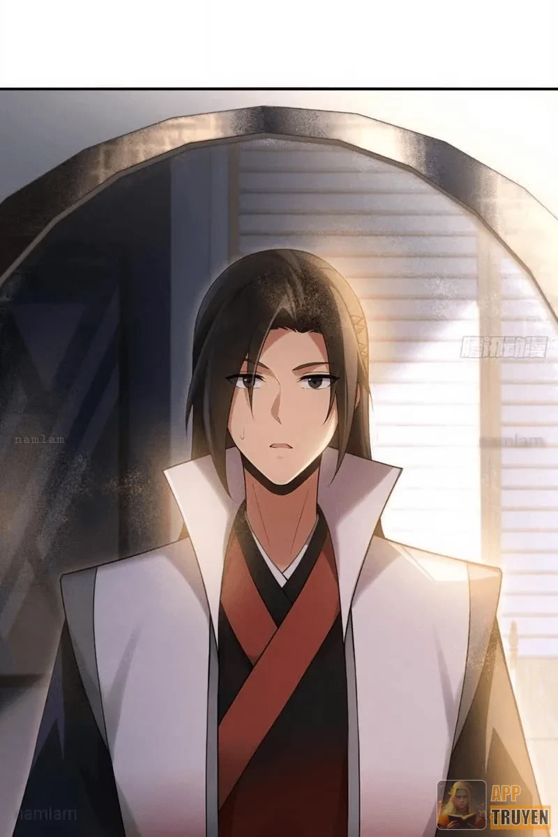 Bắt Đầu Với Tuyệt Sắc Sư Tôn: Hệ Thống Tổng Cục Phản Cốt Chapter 202 - 26