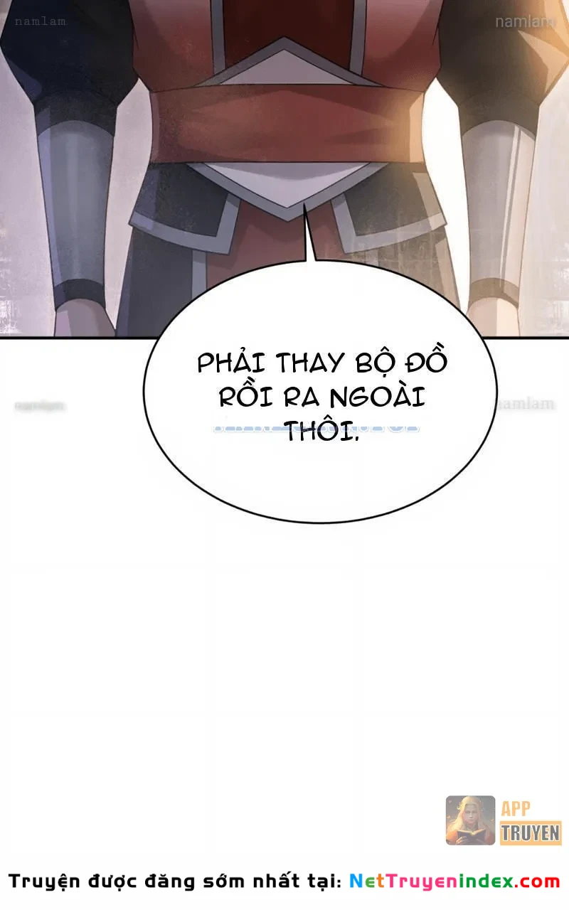 Bắt Đầu Với Tuyệt Sắc Sư Tôn: Hệ Thống Tổng Cục Phản Cốt Chapter 202 - 27