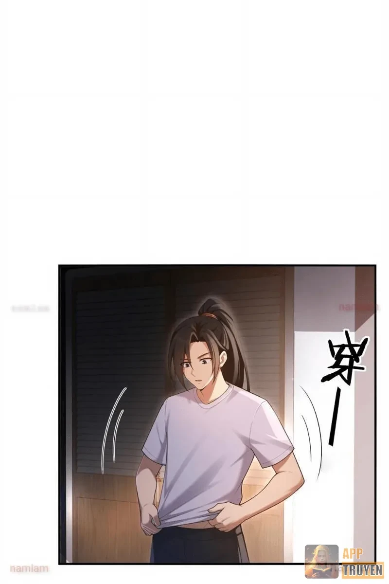 Bắt Đầu Với Tuyệt Sắc Sư Tôn: Hệ Thống Tổng Cục Phản Cốt Chapter 202 - 28