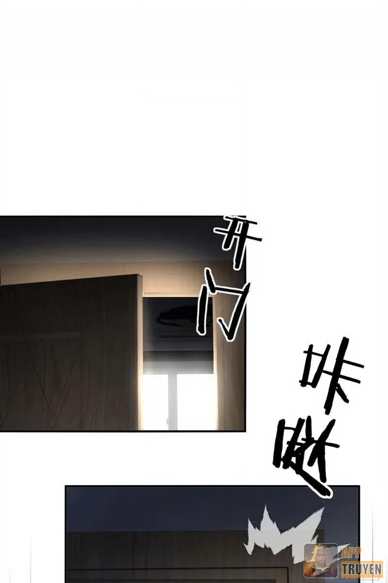 Bắt Đầu Với Tuyệt Sắc Sư Tôn: Hệ Thống Tổng Cục Phản Cốt Chapter 202 - 29