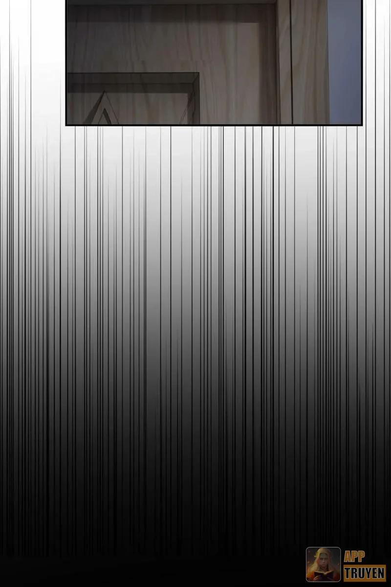 Bắt Đầu Với Tuyệt Sắc Sư Tôn: Hệ Thống Tổng Cục Phản Cốt Chapter 202 - 30