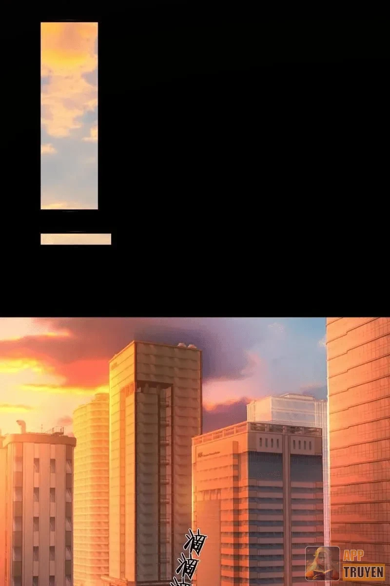 Bắt Đầu Với Tuyệt Sắc Sư Tôn: Hệ Thống Tổng Cục Phản Cốt Chapter 202 - 31