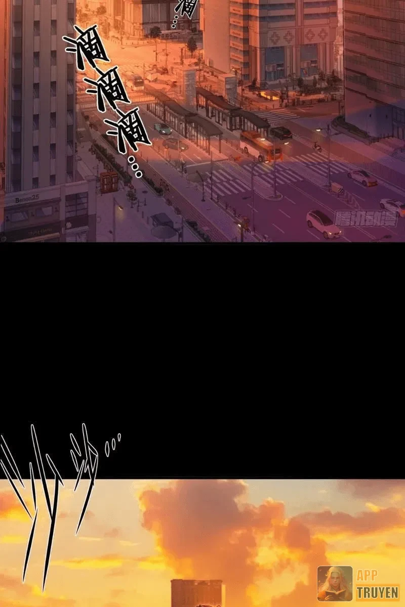 Bắt Đầu Với Tuyệt Sắc Sư Tôn: Hệ Thống Tổng Cục Phản Cốt Chapter 202 - 32