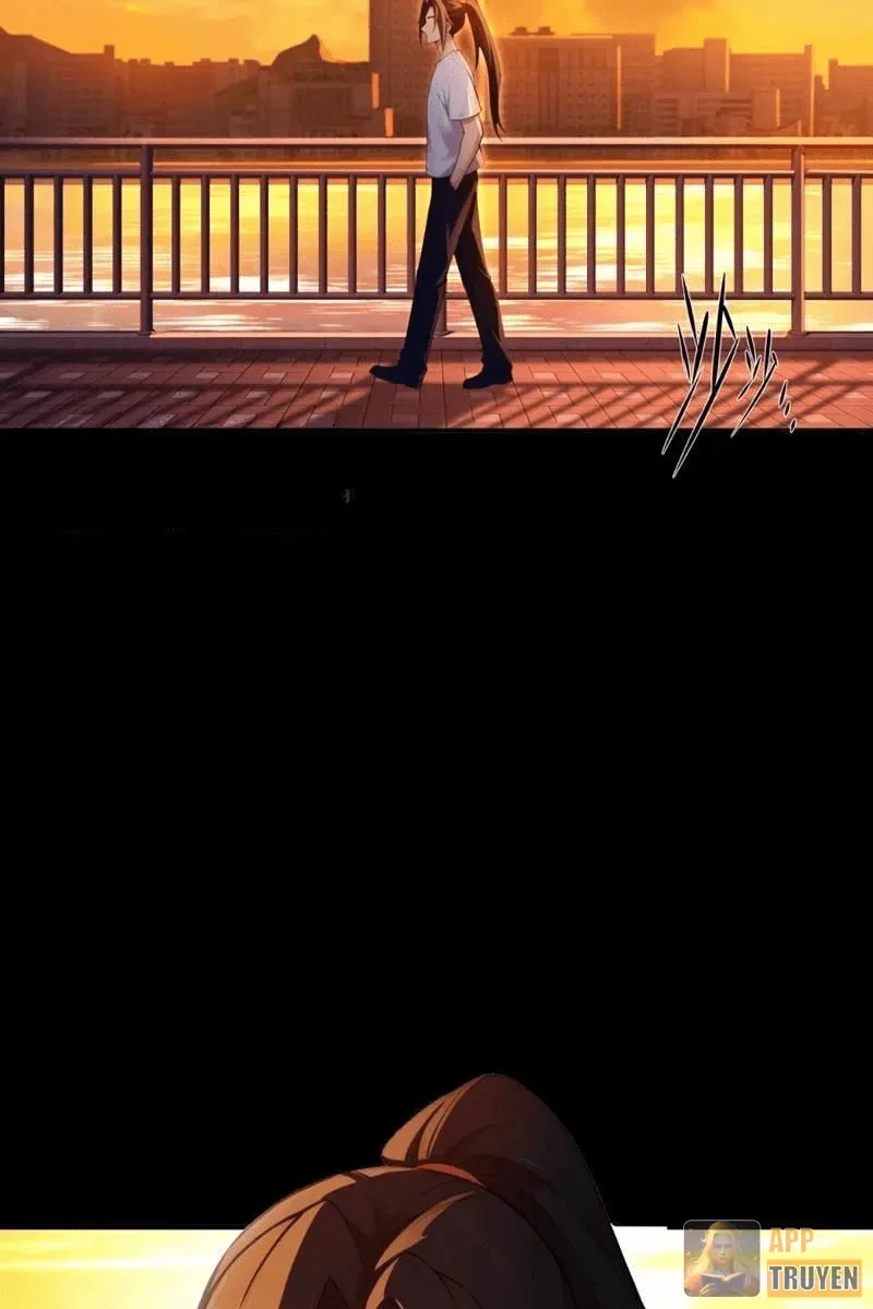 Bắt Đầu Với Tuyệt Sắc Sư Tôn: Hệ Thống Tổng Cục Phản Cốt Chapter 202 - 33