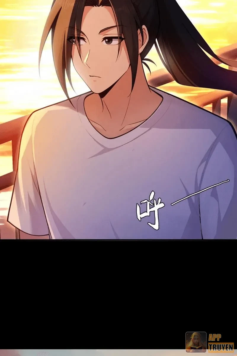 Bắt Đầu Với Tuyệt Sắc Sư Tôn: Hệ Thống Tổng Cục Phản Cốt Chapter 202 - 34