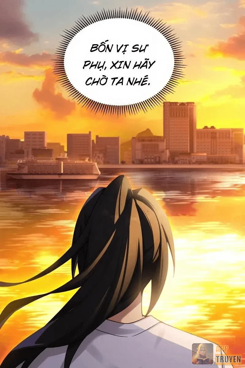 Bắt Đầu Với Tuyệt Sắc Sư Tôn: Hệ Thống Tổng Cục Phản Cốt Chapter 202 - 35