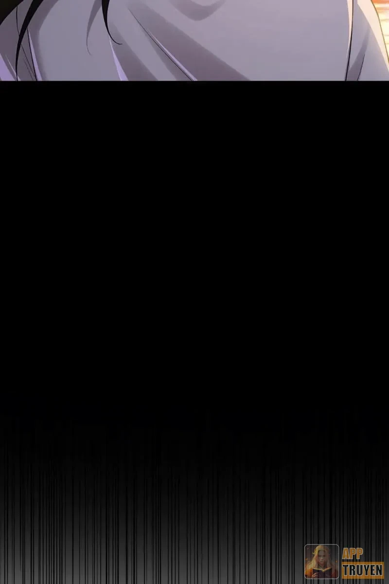 Bắt Đầu Với Tuyệt Sắc Sư Tôn: Hệ Thống Tổng Cục Phản Cốt Chapter 202 - 36