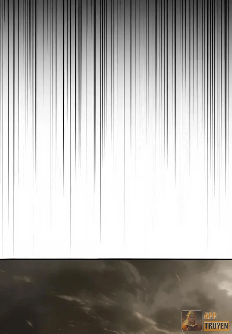 Bắt Đầu Với Tuyệt Sắc Sư Tôn: Hệ Thống Tổng Cục Phản Cốt Chapter 202 - 37