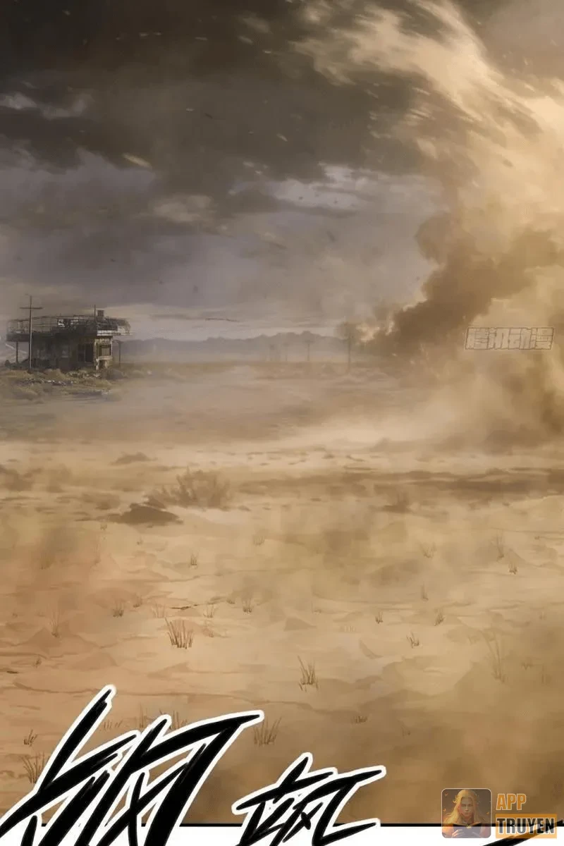 Bắt Đầu Với Tuyệt Sắc Sư Tôn: Hệ Thống Tổng Cục Phản Cốt Chapter 202 - 38