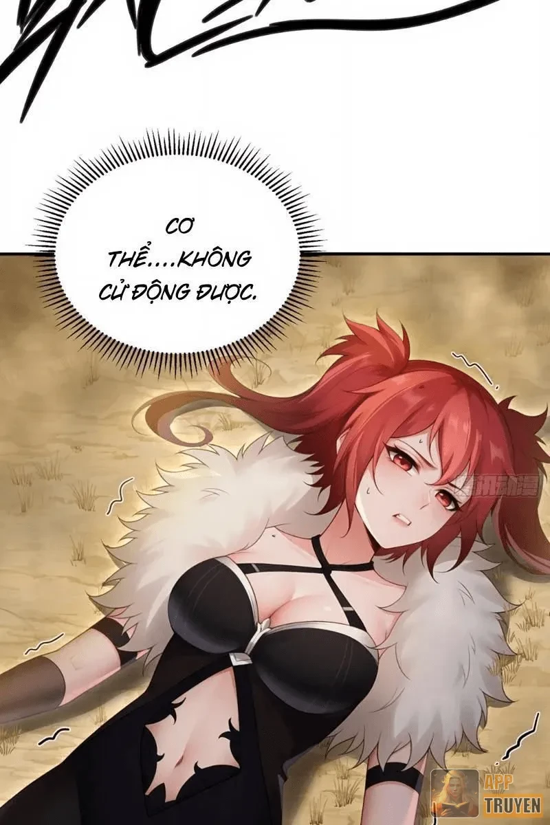 Bắt Đầu Với Tuyệt Sắc Sư Tôn: Hệ Thống Tổng Cục Phản Cốt Chapter 202 - 39