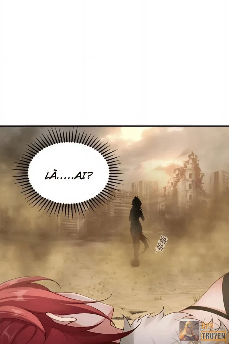 Bắt Đầu Với Tuyệt Sắc Sư Tôn: Hệ Thống Tổng Cục Phản Cốt Chapter 202 - 41