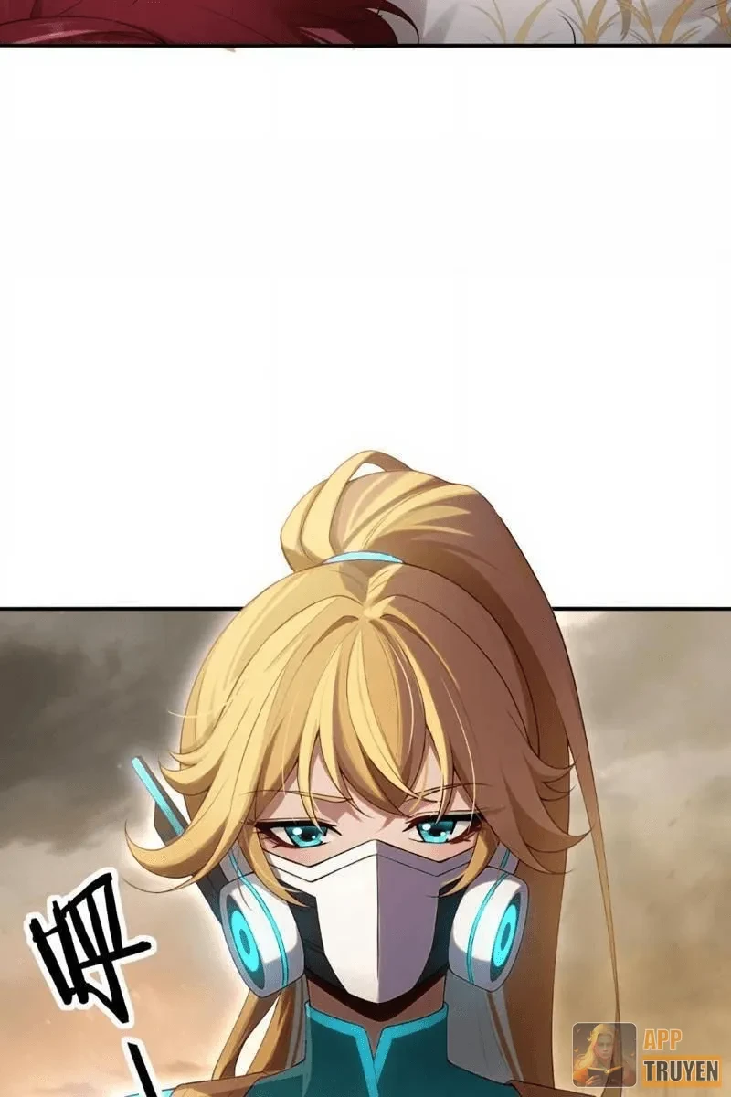 Bắt Đầu Với Tuyệt Sắc Sư Tôn: Hệ Thống Tổng Cục Phản Cốt Chapter 202 - 42