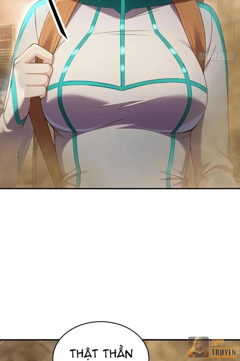 Bắt Đầu Với Tuyệt Sắc Sư Tôn: Hệ Thống Tổng Cục Phản Cốt Chapter 202 - 43