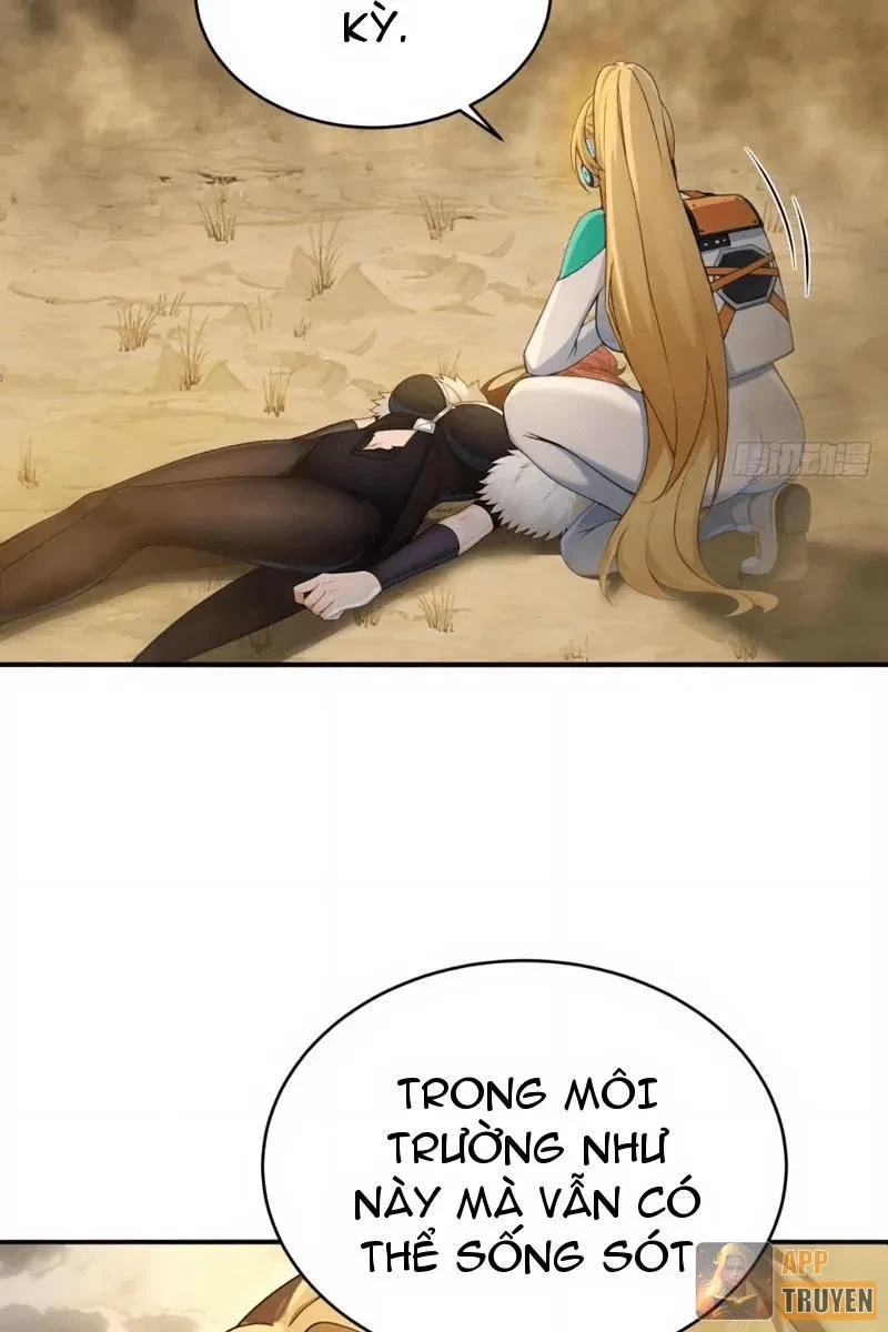 Bắt Đầu Với Tuyệt Sắc Sư Tôn: Hệ Thống Tổng Cục Phản Cốt Chapter 202 - 44