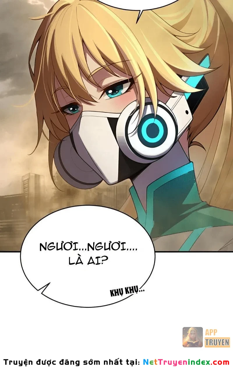 Bắt Đầu Với Tuyệt Sắc Sư Tôn: Hệ Thống Tổng Cục Phản Cốt Chapter 202 - 45