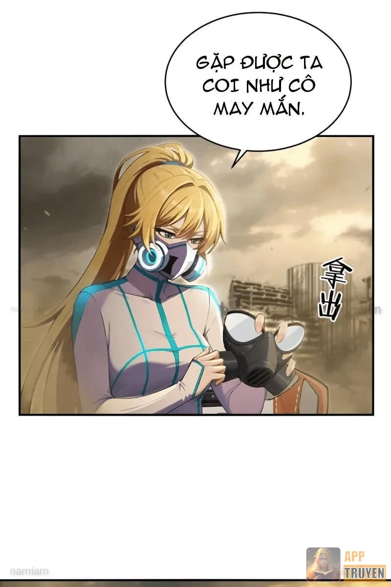 Bắt Đầu Với Tuyệt Sắc Sư Tôn: Hệ Thống Tổng Cục Phản Cốt Chapter 202 - 46