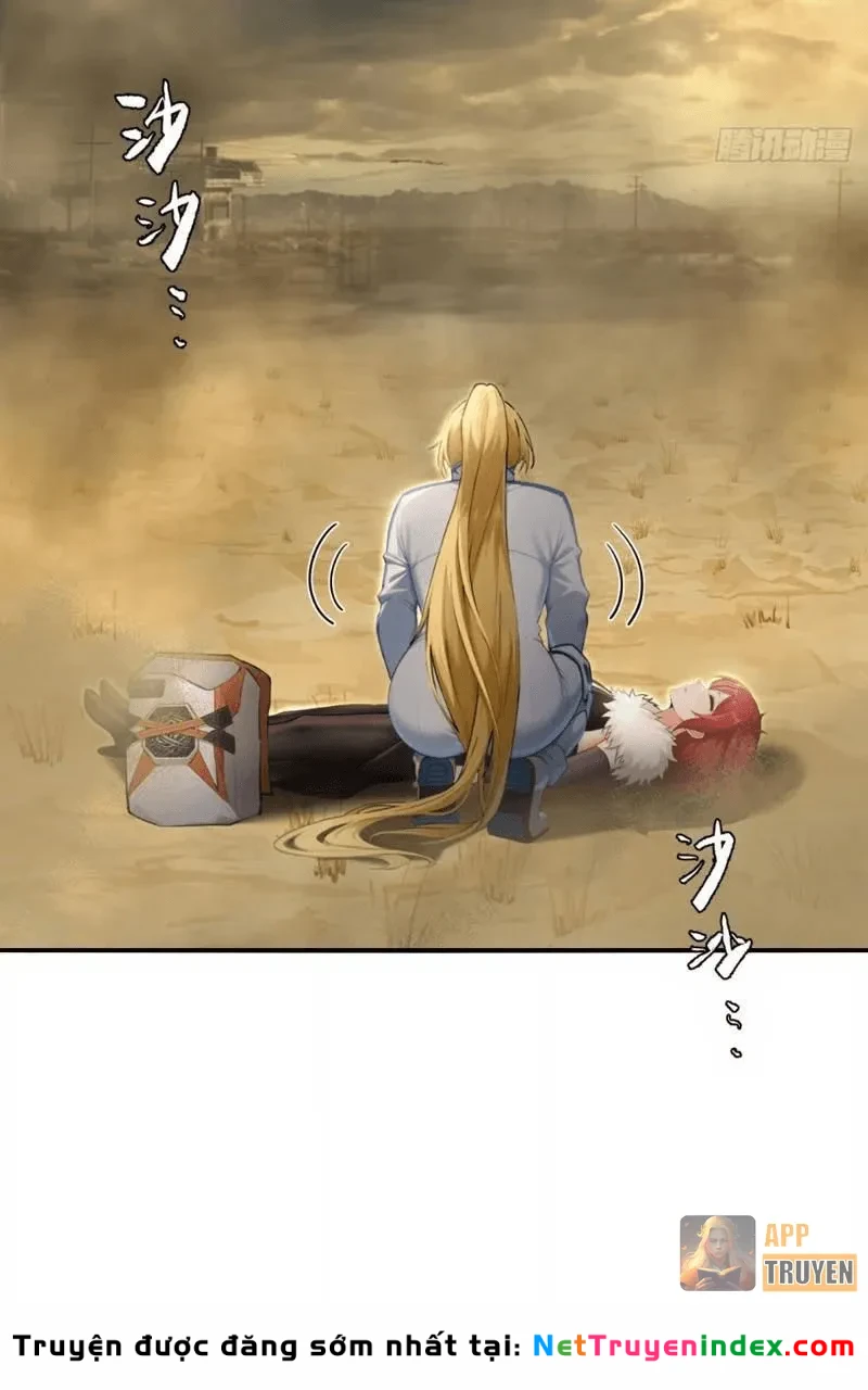 Bắt Đầu Với Tuyệt Sắc Sư Tôn: Hệ Thống Tổng Cục Phản Cốt Chapter 202 - 47