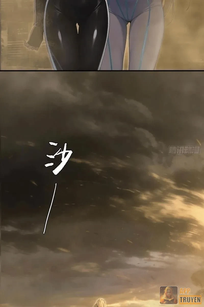 Bắt Đầu Với Tuyệt Sắc Sư Tôn: Hệ Thống Tổng Cục Phản Cốt Chapter 202 - 49