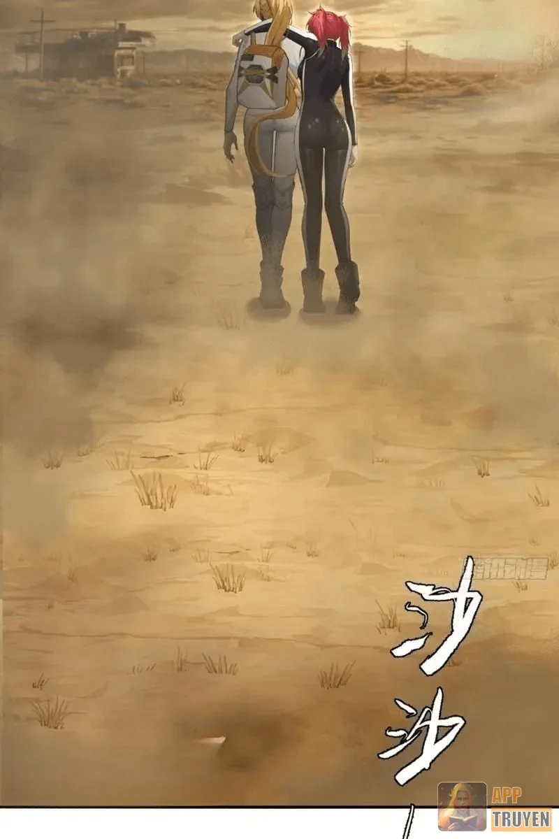 Bắt Đầu Với Tuyệt Sắc Sư Tôn: Hệ Thống Tổng Cục Phản Cốt Chapter 202 - 50