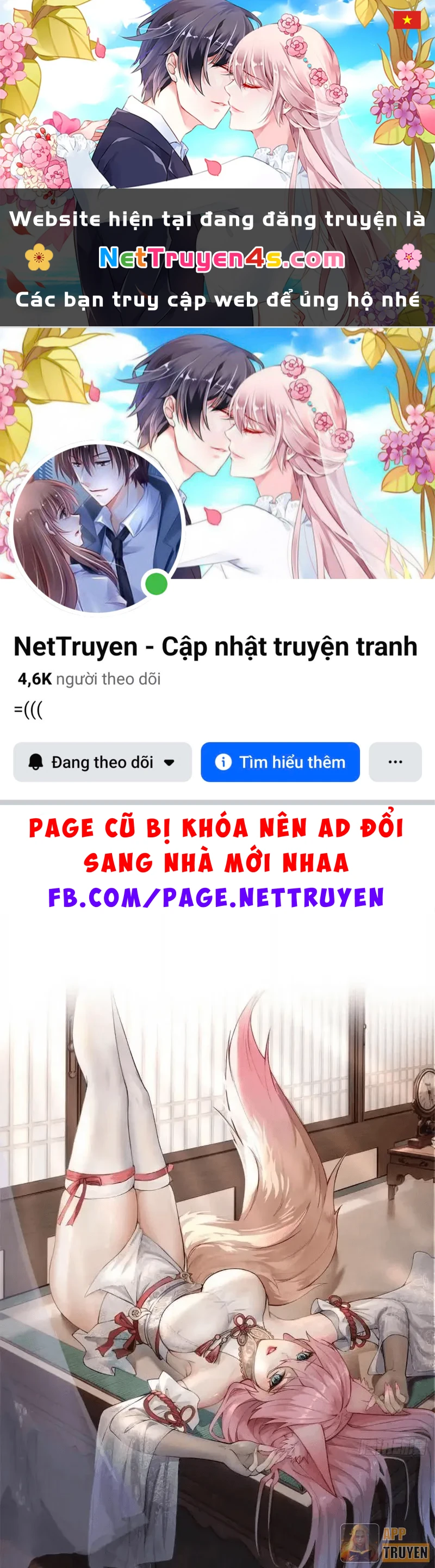 Bắt Đầu Với Tuyệt Sắc Sư Tôn: Hệ Thống Tổng Cục Phản Cốt Chapter 203 - 1