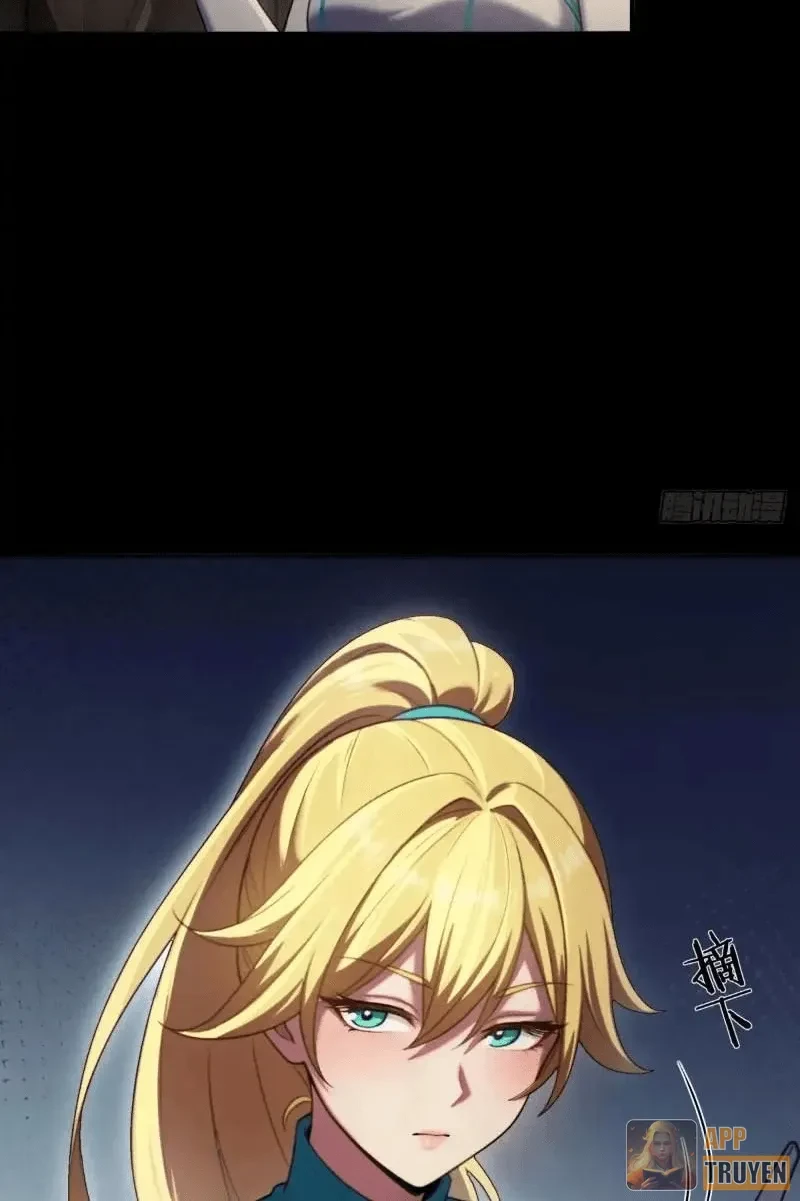 Bắt Đầu Với Tuyệt Sắc Sư Tôn: Hệ Thống Tổng Cục Phản Cốt Chapter 203 - 7