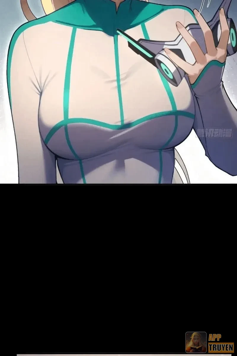 Bắt Đầu Với Tuyệt Sắc Sư Tôn: Hệ Thống Tổng Cục Phản Cốt Chapter 203 - 8