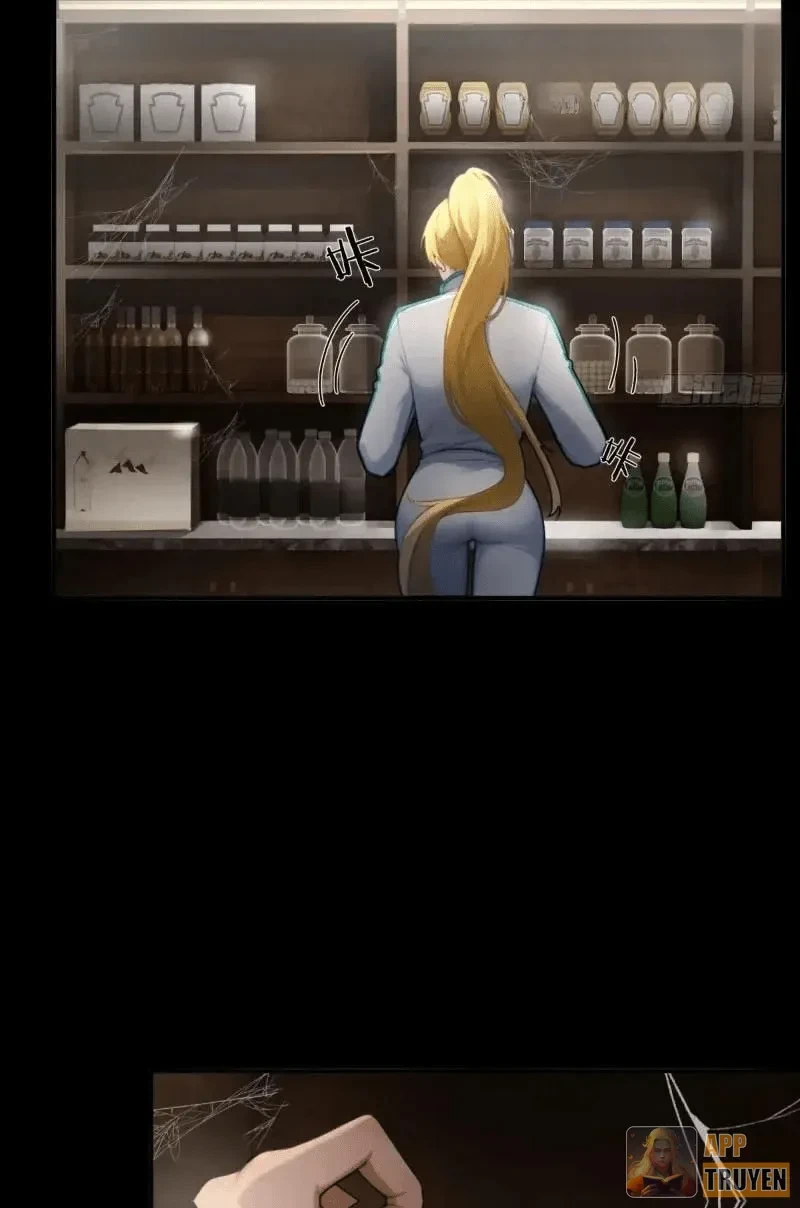 Bắt Đầu Với Tuyệt Sắc Sư Tôn: Hệ Thống Tổng Cục Phản Cốt Chapter 203 - 9